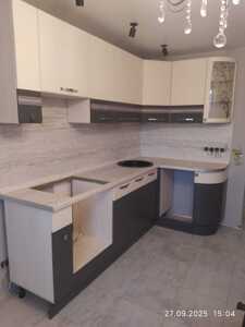 Графит davita-mebel.ru фото 164-2