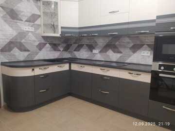 Графит davita-mebel.ru фото 162-2