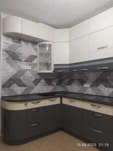 Графит davita-mebel.ru фото 162-1