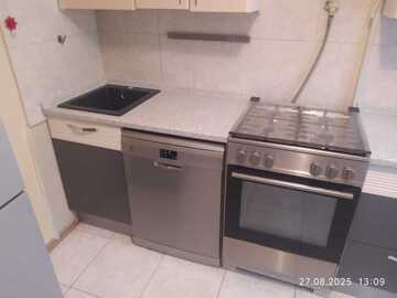 Графит davita-mebel.ru фото 161-3